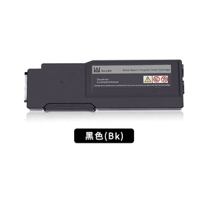 Prezzo di Fabbrica di Alta Qualità di <span class=keywords><strong>toner</strong></span> Compatibile xerox 6655 <span class=keywords><strong>per</strong></span> workcenter 6655i <span class=keywords><strong>stampante</strong></span> a colori - Product Image 3