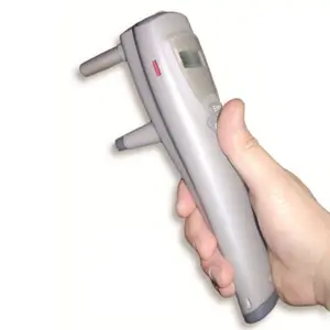 Chinese Optische Apparatuur SW-500 Rebound Tonometer Voor Verkoop