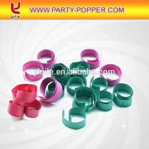 Canones of atigrada confeti - Product Image 3