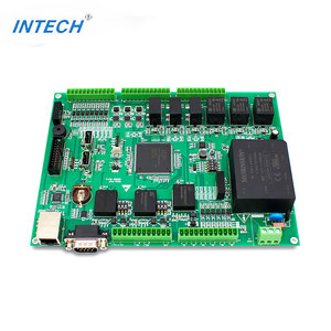 OEM/ODM <span class=keywords><strong>aire</strong></span> <span class=keywords><strong>acondicionado</strong></span> inversor <span class=keywords><strong>universal</strong></span> pcba pcb Asamblea Junta - Product Image 5