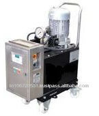 EXPANDEUR DE TUBE pour CHAUDIÈRE EN PROVENANCE D'INDE - Product Image 2