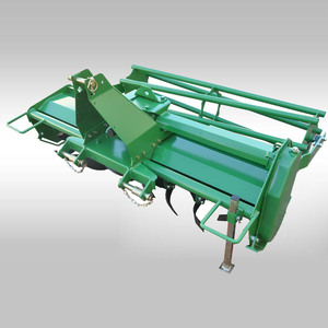Tlm tipo caja de cambios puede mover rotocultivadores - Product Image 5