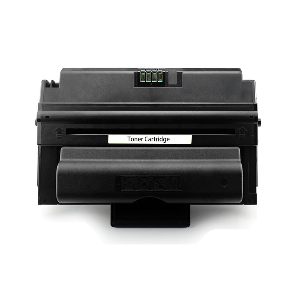 2-Pk/Pack SCX-6320 F Tóner Para Samsung SCX-6320D8 SCX-6220 SCX-6322DN  SCX-6520FN | eBay