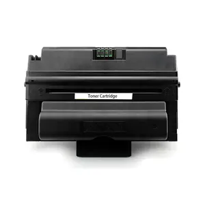 Mono cartuccia di toner nera per Samsung SCX-6120/SCX-6220/SCX-6320/SCX-6320F/SCX-6322/SCX-6322DN/SCX-6520/SCX-6520FN/SCX-6320D8