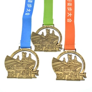 Medalla <span class=keywords><strong>de</strong></span> metal personalizada <span class=keywords><strong>de</strong></span> la Casa <span class=keywords><strong>de</strong></span> la <span class=keywords><strong>Opera</strong></span> <span class=keywords><strong>de</strong></span> Sidney - Product Image 1