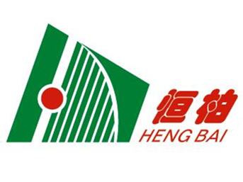 HANGZHOU HENGBAI GEAR REDUCER CO., LTD. logo