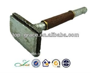 de resina de regalos para los <span class=keywords><strong>amantes</strong></span> antiguo - Product Image 1