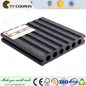 Eco verde Vida de LDPE materia <span class=keywords><strong>prima</strong></span> para ACP panel compuesto de aluminio - Product Image 1