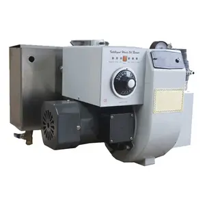 WB30 Waste Oil Burner