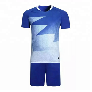 football suit, football shirt dress, soccer team heat transfer - Product Image 1
