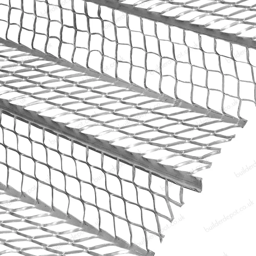 เหล็ก Formwork แผงสำหรับคอนกรีต