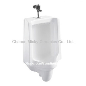 diseño popular <span class=keywords><strong>de</strong></span> lujo precio resonable para hombre urinario - Product Image 1