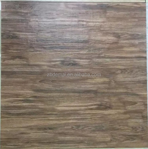 Gạch sứ trông giống như hệ thống sàn gỗ nâng sàn gỗ mộc mạc 60*60cm - Product Image 3