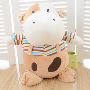 <span class=keywords><strong>Carpincho</strong></span> juguete relleno felpa animal fabricante - Product Image 4