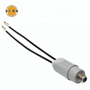 محول هوائي تلفزيوني خارجي MX لترددات VHF/UHF/FM من <span class=keywords><strong>300</strong></span> إلى <span class=keywords><strong>75</strong></span> أوم - Product Image 6