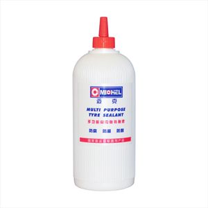 MICHEL 1000Ml Nhanh Chóng Khô Chất Lỏng Lốp <span class=keywords><strong>Sealant</strong></span> Cho Lốp Không Săm Seal Vâng - Product Image 1