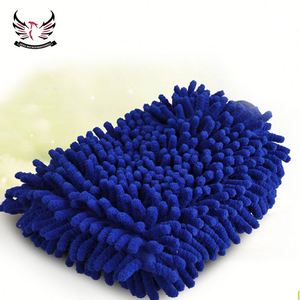Wholesale100 % <span class=keywords><strong>micofiber</strong></span> синели очистка перчатки для блюдо - Product Image 2