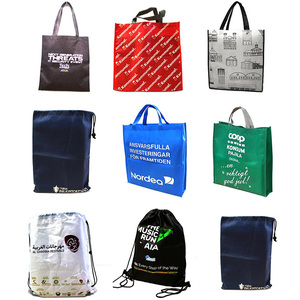 Nouvelles idées 2021 — <span class=keywords><strong>cadeau</strong></span> publicitaire personnalisé, <span class=keywords><strong>cadeau</strong></span> en promotion, personnalisé, avec votre propre Logo de marque, ensembles de cadeaux - Product Image 4