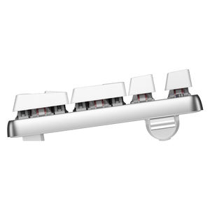 <span class=keywords><strong>Clavier</strong></span> de jeu mécanique sans fil GK300, Gaming - Product Image 3