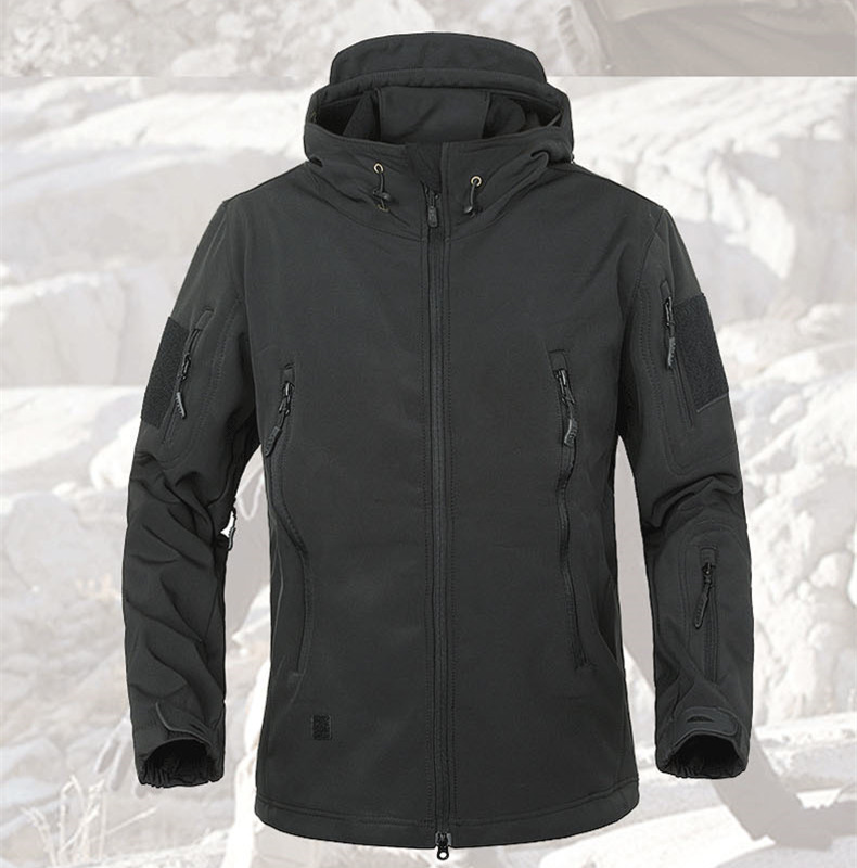 Venta al por mayor tipos de chaquetas deportivas-Compre online los mejores  tipos de chaquetas deportivas lotes de China tipos de chaquetas deportivas  a mayoristas | Alibaba.com