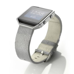 Reemplazo para <span class=keywords><strong>Fitbit</strong></span> Blaze, cuero <span class=keywords><strong>barato</strong></span> correas de <span class=keywords><strong>reloj</strong></span> para <span class=keywords><strong>Fitbit</strong></span> Blaze accesorios pulseras - Product Image 6