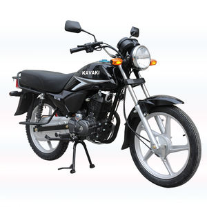 Motocicleta KAVAKI de Fábrica en Oferta, <span class=keywords><strong>Moto</strong></span> <span class=keywords><strong>125</strong></span> Pas Cher Neuve, Motocicleta Scooter - Product Image 4