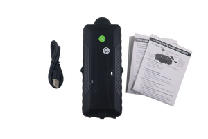 TK20G — moniteur <span class=keywords><strong>GPS</strong></span> de voiture 3G, batterie de longue veille, 20000mAh, magnétique, suivi en temps réel, pour véhicule, nouveau - Product Image 5