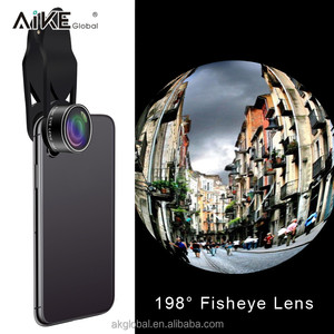 Hot bán đ<span class=keywords><strong>i</strong></span>ện thoạ<span class=keywords><strong>i</strong></span> di động máy ảnh ống kính lente Para celular 11 trong 1 <span class=keywords><strong>lens</strong></span> kit Đố<span class=keywords><strong>i</strong></span> vớ<span class=keywords><strong>i</strong></span> Huawei đ<span class=keywords><strong>i</strong></span>ện thoạ<span class=keywords><strong>i</strong></span> thông minh - Product Image 5