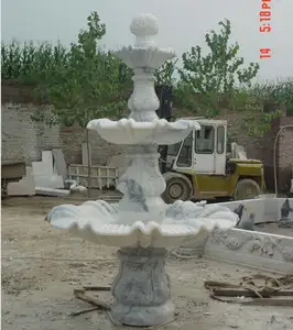 garden decoration fountain/water fountain egypt/fountain water feature