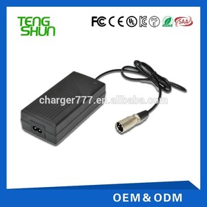 Buena venta 12 v 2a niño <span class=keywords><strong>del</strong></span> coche <span class=keywords><strong>del</strong></span> vehículo cargador de batería de plomo - Product Image 1