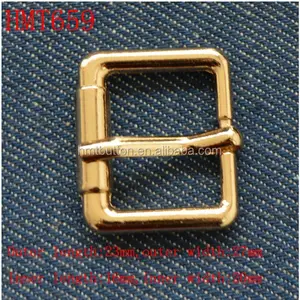 custom-pin-clip