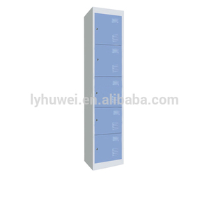 Petit placard <span class=keywords><strong>vestiaire</strong></span> portable locker usage personnel <span class=keywords><strong>casier</strong></span> 6 personnes utilisent <span class=keywords><strong>casier</strong></span> - Product Image 1