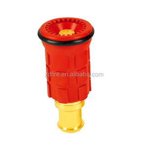 อัตโนมัติและคู่มือแกว่งท่อดับเพลิงรีลราคาดับเพลิงท่อดับเพลิงรีล - Product Image 2