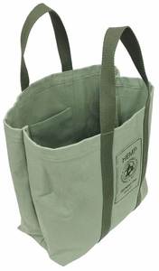 <span class=keywords><strong>Sac</strong></span> fourre-tout de qualité supérieure, écologique, nouveau design, impression de logo <span class=keywords><strong>personnalisé</strong></span>, <span class=keywords><strong>sac</strong></span> en <span class=keywords><strong>jute</strong></span> 100% chanvre - Product Image 6