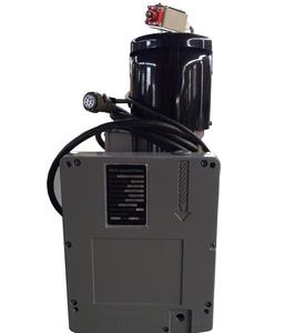 Plataformas De Trabalho De Alta Qualidade Da Fábrica Chinesa Para Sites De Construção - Product Image 3