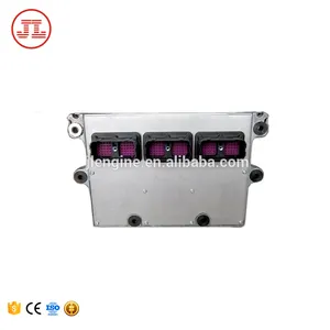 正品 M11 ISM QSM 11 发动机控制模块 ECU 3408501