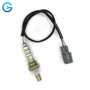 Alta calidad OEM 234-4099 <span class=keywords><strong>Sensor</strong></span> de oxígeno para piezas de automóviles Honda - Product Image 2