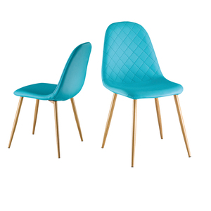 भोजन कक्ष/रसोई फर्नीचर/bazhou आपूर्तिकर्ता कुर्सी - Product Image 3