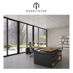 Plancher de <span class=keywords><strong>sol</strong></span> en <span class=keywords><strong>granit</strong></span>, maison moderne, incroyable, design indien - Product Image 6