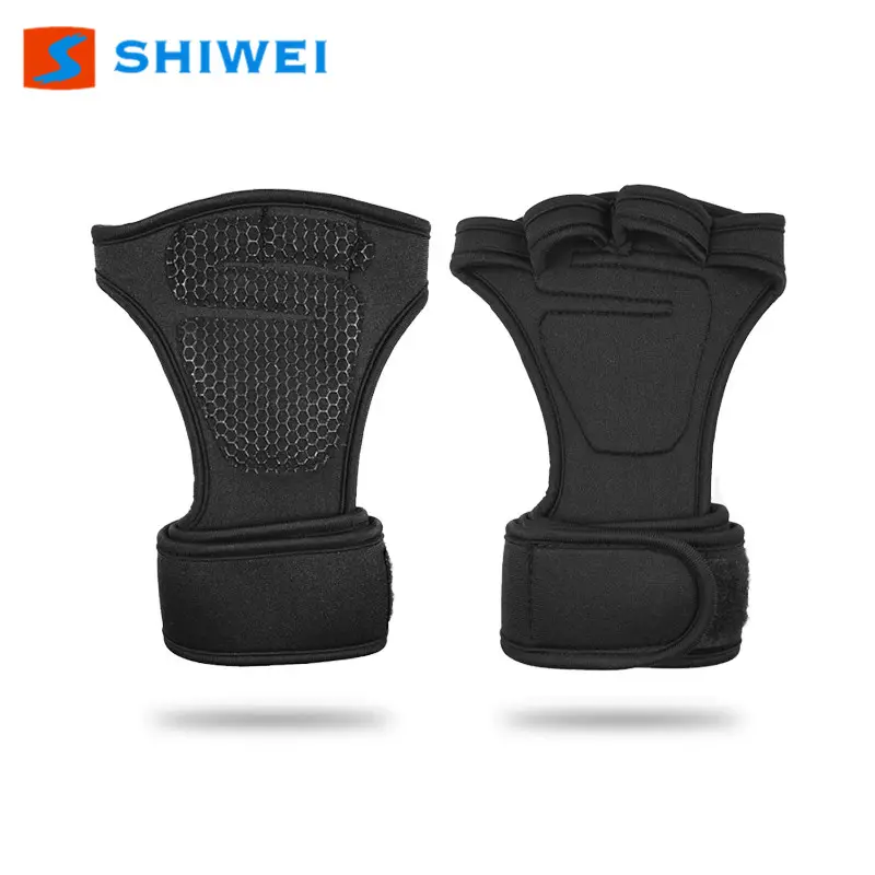 SHIWEI-6007 # Neueste Neopren handgelenk riemen plam unterstützung protector