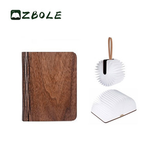 Diseñar sus propios regalos Tyvek <span class=keywords><strong>libro</strong></span> llevó - Product Image 1