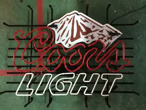 Сделано в Китае, высококачественный неоновый знак с логотипом пива, использованные светодиодные неоновые световые знаки на заказ для продажи