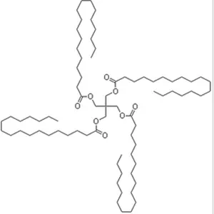 硬脂酸钠，三硬脂酸钠 28188-24-1