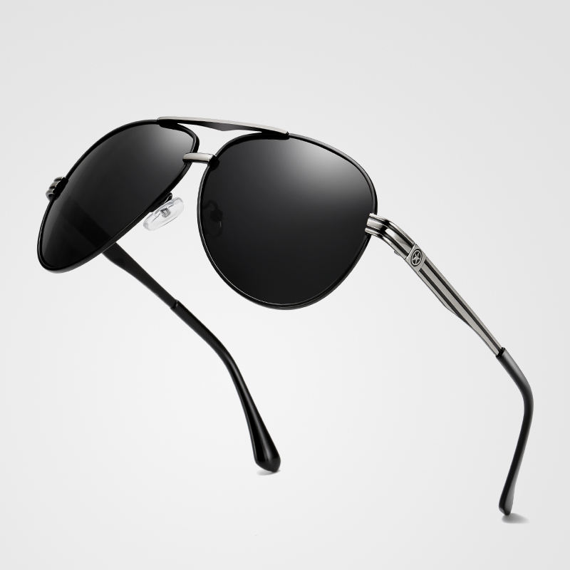 Otrain Best Men's Sunglasses 2019 Otrain Best Sunglasses