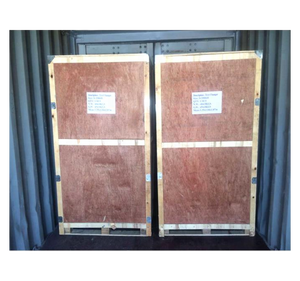 2018 Tốt Nhất bán xe lốp changer máy nhà máy - Product Image 3