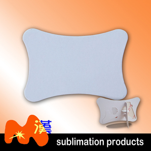 Meilleur cadeau de décoration, petit cadre photo en papier pour <span class=keywords><strong>collage</strong></span> P46, impression musicale tridimensionnelle personnalisée double face 10x15cm - Product Image 3