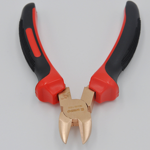 <span class=keywords><strong>Pince</strong></span> <span class=keywords><strong>coupante</strong></span> diagonale <span class=keywords><strong>universelle</strong></span> multifonctionnelle, approvisionnement direct d'usine - Product Image 2