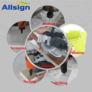 Tấm Xốp <span class=keywords><strong>Polystyrene</strong></span> <span class=keywords><strong>Pvc</strong></span> Mở Rộng Từ Trung Quốc - Product Image 3