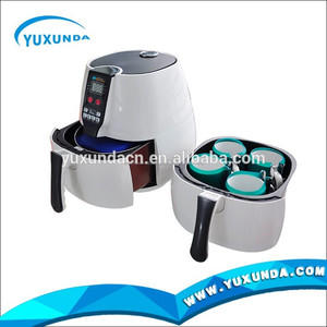Film téléphone <span class=keywords><strong>3d</strong></span> cas pour la <span class=keywords><strong>sublimation</strong></span> thermique machine de presse <span class=keywords><strong>four</strong></span>. <span class=keywords><strong>3d</strong></span> - Product Image 1