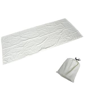 Tessuto modale Confortevole <span class=keywords><strong>Sacco</strong></span> <span class=keywords><strong>A</strong></span> <span class=keywords><strong>Pelo</strong></span> Fodera con Spazio di Lusso All'aperto <span class=keywords><strong>Sacco</strong></span> <span class=keywords><strong>A</strong></span> <span class=keywords><strong>Pelo</strong></span> di Seta Liner Mat - Product Image 3